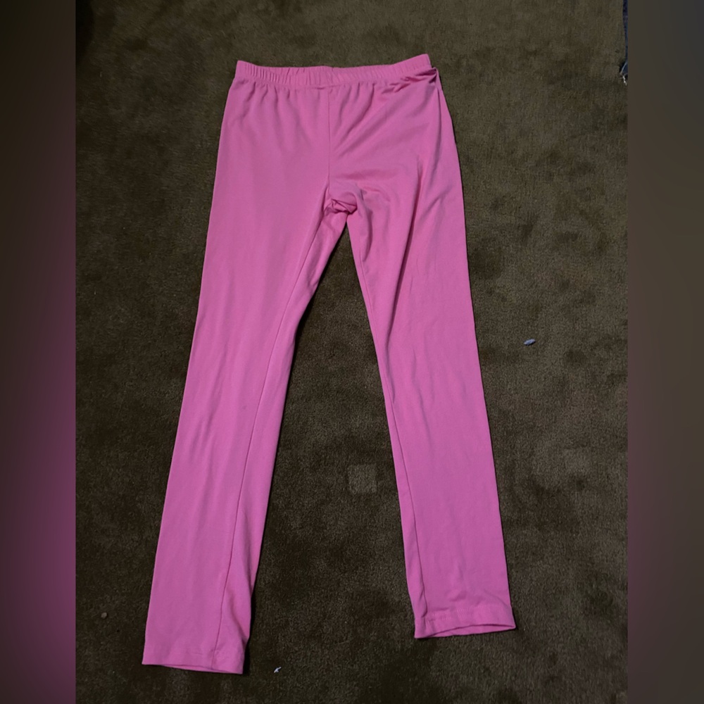 Leggings kids